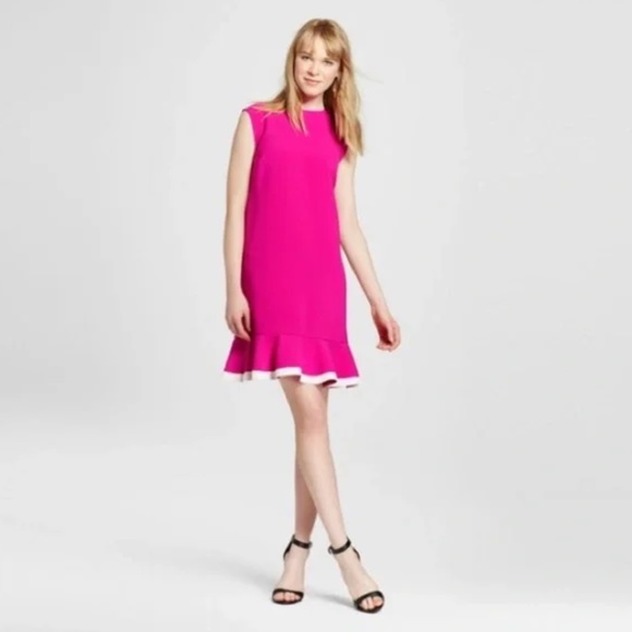 Victoria Beckham for Target Dresses Victoria Beckham X Target